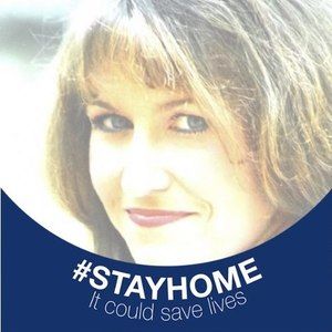 Meet your Posher, Glennis